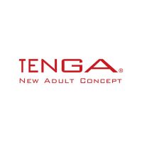 Новинки Tenga: Spinner c охлаждающей смазкой, две серии мастурбаторов-яиц и две модели Premium
