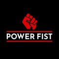 Power Fist