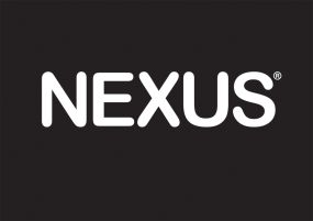 Бестселлеры и новинки от британского бренда Nexus уже на складе!