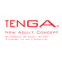 Поступление игрушек Tenga - новинки и восполнение запасов