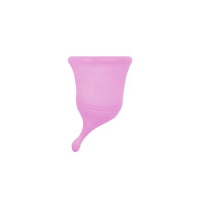 Набор Femintimate Super Mommy