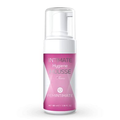 Набор Femintimate Super Mommy