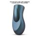 Мастурбатор Dorcel Sili-Cup Dual Sensation