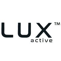 Відеоогляди на масажери простати канадського бренду LUX Active