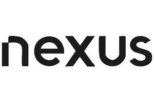 Видеообзоры Nexus: смарт-массажер простаты Revo Stealth APP и анальный виброротатор Tornado Probe