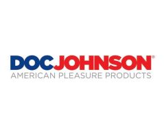 Легендарные бестселлеры от Doc Johnson уже в наличии!