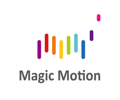 Бестселлеры от Magic Motion снова в наличии!