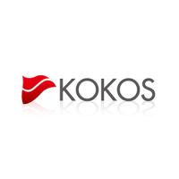 Kokos снова в наличии! А так же новые насадки и мастурбаторы!