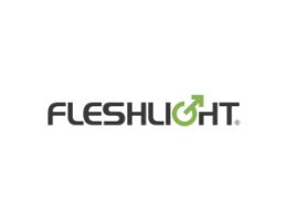 Новинки Fleshlight: Quickshot со слепком ануса и вульвы Riley Reid, нагреватель для Quickshot и анальные смазки