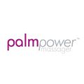 PalmPower (Канада)