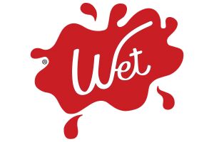 Новинка! Американская интимная косметика Wet уже в наличии!