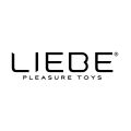 Liebe (Іспанія)