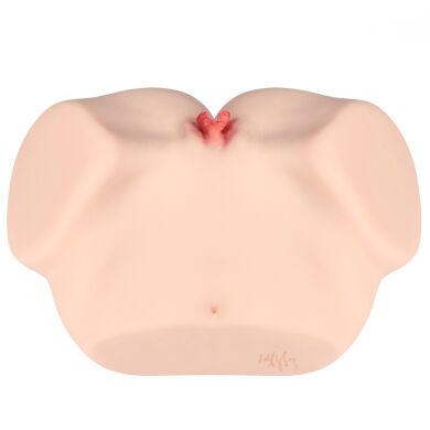 Мастурбатор Kokos 005 Jenny ONAHOLE Real Vagina