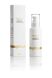 Массажное масло YESforLOV MASSAGE OIL with bewitching scent 100 мл