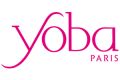 Видеообзор YOBA: Sassy, Cozy, Classy, Lively &mdash; изысканные французские игрушки для женского удовольствия