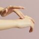 Лубрикант на водной основе Bijoux Indiscrets – Sex au Naturel 500 мл