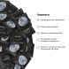 Презерватив Satisfyer Premium Condoms 53 мм 1 шт