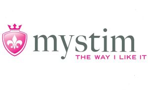 Поступление товаров бренда Mystim! Коррекция цен