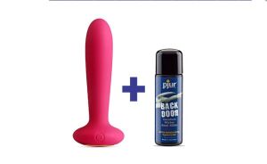 Сумуєте, що літо минає? Не варто – ми змусили його затриматися!