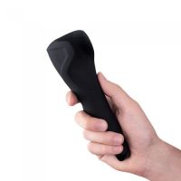 Нова поставка від Satisfyer: Новінка і Бестселери!