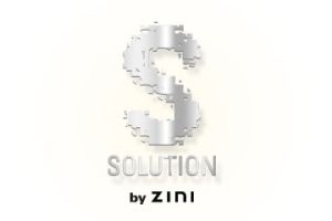 Новинка: южнокорейская интимная косметика Solution by Zini