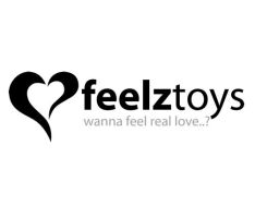 Новинки від FeelzToys! Унікальний стимулятор з імітацією оральних ласк і інші круті іграшки!