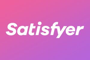 Постачання популярного бренду Satisfyer вже на складі! Зустрічайте вібростимулятори-пульсатори Satisfyer Tap & Climax 2