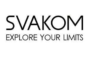 Видеообзоры Svakom: смарт-вибратор 5в1 Duoglow и смарт-вибратор для точки G Margot