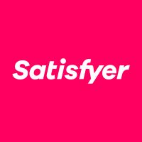 Как установить приложение Satisfyer для Android: пошаговая инструкция