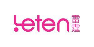 Новинка! Hi-tech игрушки от нового бренда Leten
