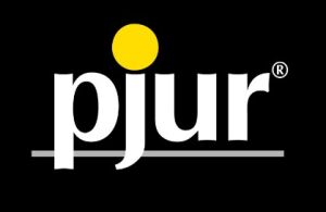 Комфорт, лубрикант, секс та pjur