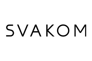 Отримайте брендові косметички та ароматичні свічки SVAKOM абсолютно безкоштовно! Більше закупівель — більше подарунків!