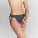 Безремневой страпон Strap-On-Me Rose XL, полностью регулируемый, диаметр 4,5см