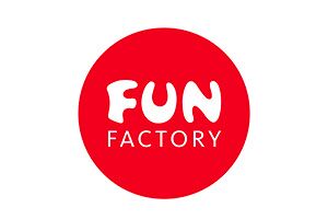 Видеообзоры Fun Factory: безремневой страпон с вибрацией Share Vibe Pro и массажер простаты Duke