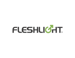 Fleshlight тепер не лише для чоловіків! Реалістичні фалоімітатори найпопулярніших порно-акторів вже у продажу!