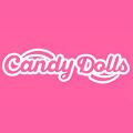 Candy Dolls