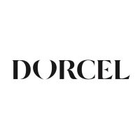 Новинки Dorcel: пульсатор, массажер простаты, вибратор в трусики и кейс для игрушек
