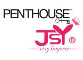 Описания новинок брендов JSY и Penthouse уже на сайте