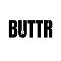BUTTR