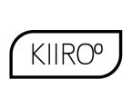 KIIROO (Нидерланды)