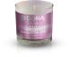 Массажная свеча DONA Scented Massage Candle Tropical Tease SASSY (135 гр) с афродизиаками феромонами
