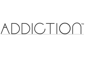 Товары канадских брендов ADDICTION, CutiePies, LUX Active, Pillow Talk, PowerBullet и Swan уже на складе!