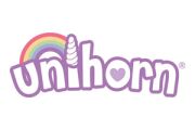 Unihorn (Великобритания)