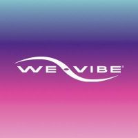 Бестселлеры We-Vibe снова на складе!