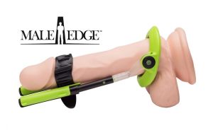 Большое поступление экстендеров Male Edge і Jes Extender