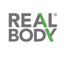 Новая поставка игрушек Real Body и других французских брендов