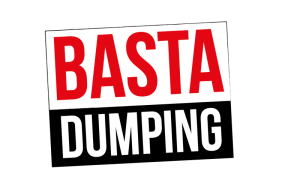 Ценовая политика, скидки, демпинг