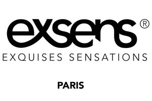 Запись вебинара о продукции Exsens: все о косметике, ее ассортименте и секретах продаж