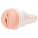 Мастурбатор Fleshlight Girls: Emma Hix - Syrup, со слепка вагины, очень нежный