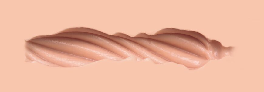 Мастурбатор-анус Naked Factory Cup Sleeve A-4, наскрізний